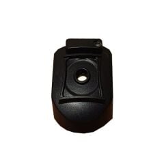 KOVIX KNX ALARM MEKANİZMASI