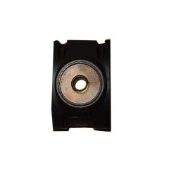 KOVIX KT6 ALARM MEKANİZMASI