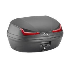 GIVI E455N ÇANTA