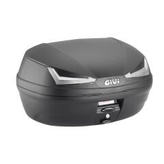 GIVI E455NT ÇANTA
