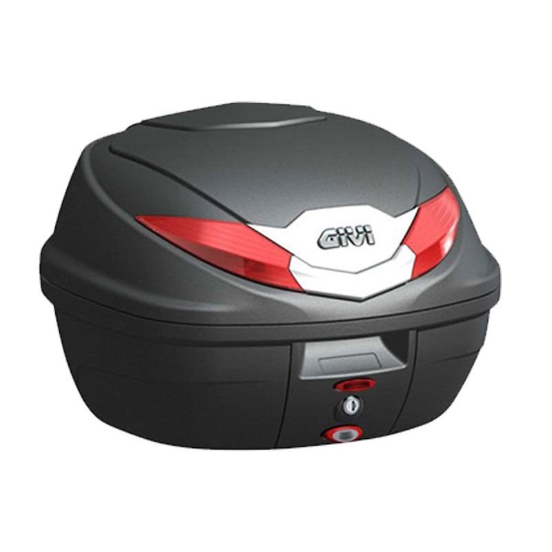 GIVI B360N ÇANTA