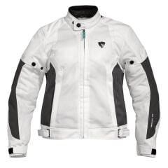 REVIT AIRWAVE KADIN MONT BEYAZ
