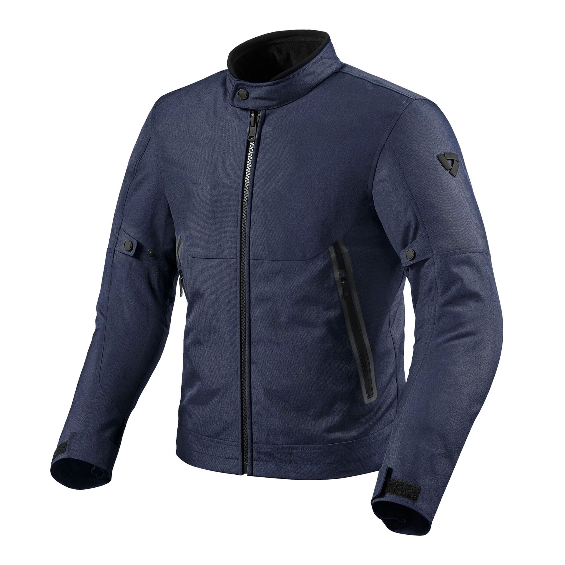 REVIT SHADE H2O MONT MAVİ