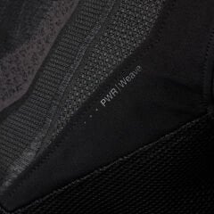 REVIT MANTIS 3 H2O MONT SİYAH-KIRMIZI