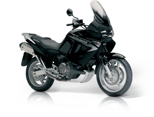 KAPPA K212 HONDA XL 1000 VARADERO (99-06) ARKA ÇANTA TAŞIYICI