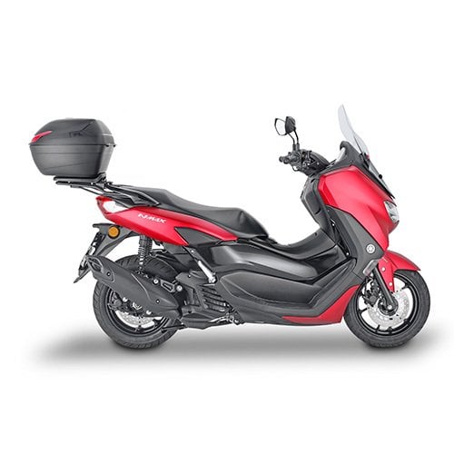 KAPPA D2153KITK YAMAHA N-MAX 125-155 (21-23) RÜZGAR SİPERLİK BAĞLANTISI