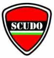SCUDO