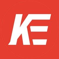 KNMASTER