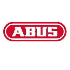 ABUS