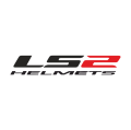 LS2