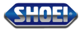 SHOEI
