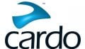 CARDO