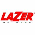 LAZER