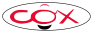 COX