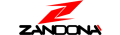ZANDONA