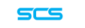 SCS