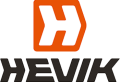 HEVIK