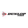 DUNLOP
