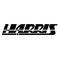 HARRIS