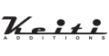 KEITI