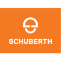 SCHUBERTH