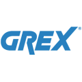 GREX