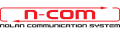 N-COM