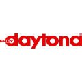 DAYTONA
