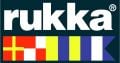 RUKKA