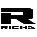 RICHA