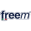 FREE-M