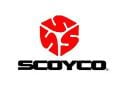 SCOYCO