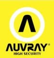 AUVRAY