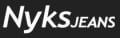 NYKS JEANS