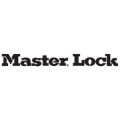 MASTERLOCK