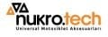 NUKROTECH