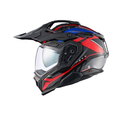 Kros ve Enduro Kasklar