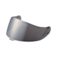 Kask Yedek Parçaları