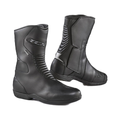 Gore-Tex Çizmeler
