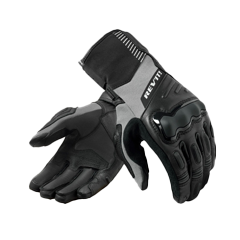 Kışlık Eldivenler