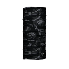 Boyunluklar ve Bufflar