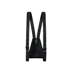 Kemer ve Pantolon Askıları