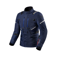 GORE-TEX Montlar