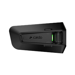 Bluetooth ve Intercomlar