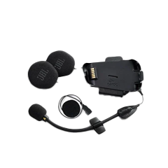 Bluetooth ve Intercom Yedek Parçaları