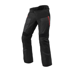 Kışlık Pantolonlar