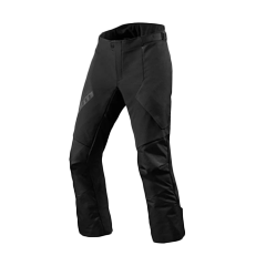 Gore-Tex Pantolonlar