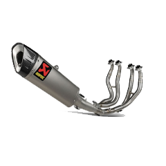 Egzoz Ve Egzoz Koruma