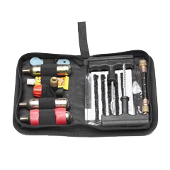 Diğer Aksesuarları