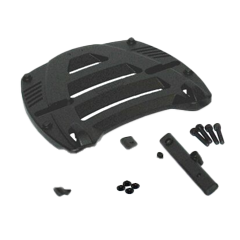 Çanta Taşıyıcıları